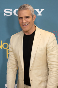 Filmpremiere 'No Hard Feelings' in New York