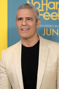 Filmpremiere 'No Hard Feelings' in New York