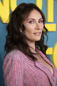 Filmpremiere 'No Hard Feelings' in New York