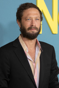 Filmpremiere 'No Hard Feelings' in New York