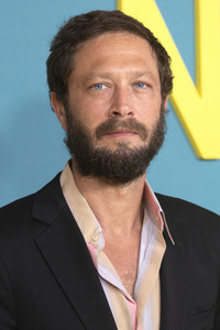 Filmpremiere 'No Hard Feelings' in New York