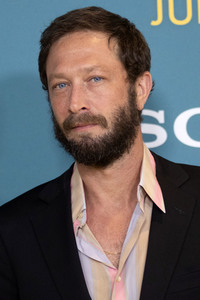 Filmpremiere 'No Hard Feelings' in New York