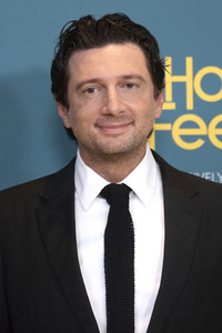 Filmpremiere 'No Hard Feelings' in New York