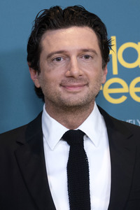 Filmpremiere 'No Hard Feelings' in New York