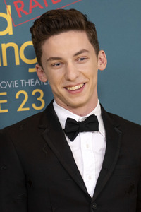 Filmpremiere 'No Hard Feelings' in New York