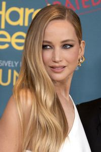 Filmpremiere 'No Hard Feelings' in New York