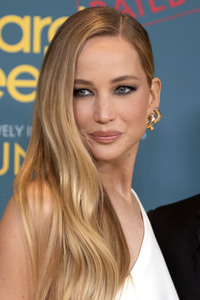 Filmpremiere 'No Hard Feelings' in New York