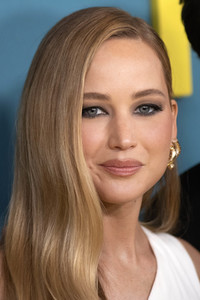 Filmpremiere 'No Hard Feelings' in New York