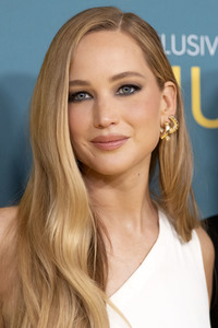 Filmpremiere 'No Hard Feelings' in New York