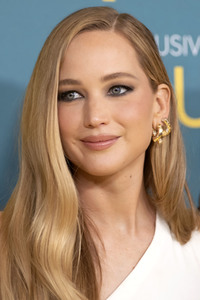 Filmpremiere 'No Hard Feelings' in New York