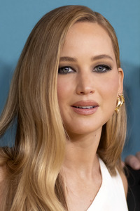 Filmpremiere 'No Hard Feelings' in New York
