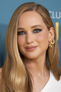 Filmpremiere 'No Hard Feelings' in New York