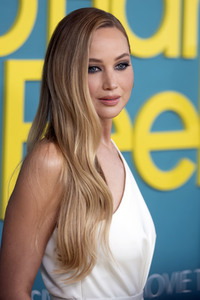 Filmpremiere 'No Hard Feelings' in New York