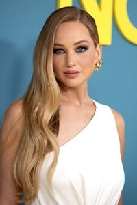 Filmpremiere 'No Hard Feelings' in New York