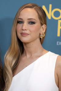 Filmpremiere 'No Hard Feelings' in New York