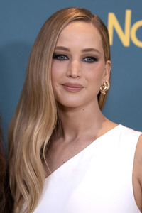 Filmpremiere 'No Hard Feelings' in New York