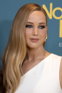 Filmpremiere 'No Hard Feelings' in New York