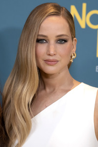 Filmpremiere 'No Hard Feelings' in New York