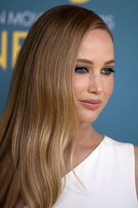 Filmpremiere 'No Hard Feelings' in New York