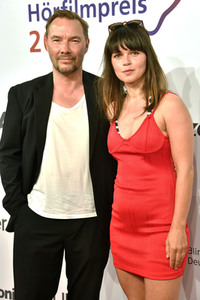 Deutscher Hörfilmpreis 2023 in Berlin