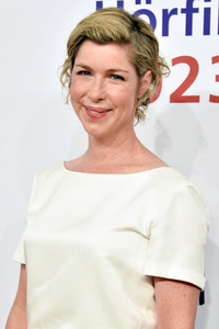 Deutscher Hörfilmpreis 2023 in Berlin