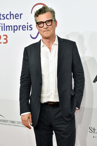 Deutscher Hörfilmpreis 2023 in Berlin