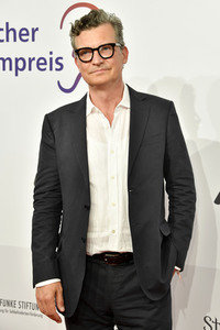 Deutscher Hörfilmpreis 2023 in Berlin