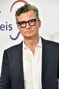 Deutscher Hörfilmpreis 2023 in Berlin
