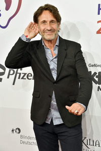 Deutscher Hörfilmpreis 2023 in Berlin