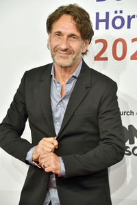 Deutscher Hörfilmpreis 2023 in Berlin