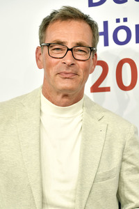 Deutscher Hörfilmpreis 2023 in Berlin