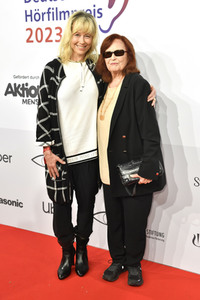 Deutscher Hörfilmpreis 2023 in Berlin