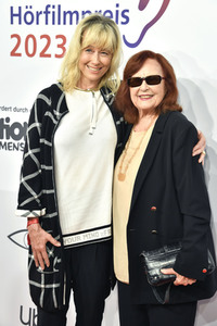 Deutscher Hörfilmpreis 2023 in Berlin
