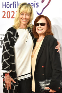 Deutscher Hörfilmpreis 2023 in Berlin