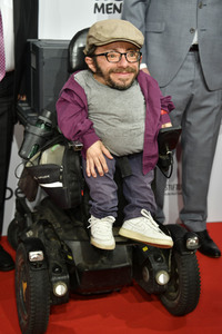 Deutscher Hörfilmpreis 2023 in Berlin