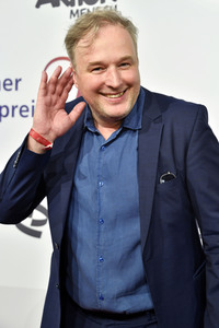 Deutscher Hörfilmpreis 2023 in Berlin