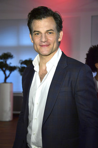 Deutscher Hörfilmpreis 2023 in Berlin
