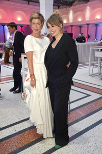 Deutscher Hörfilmpreis 2023 in Berlin