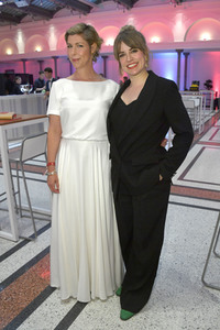 Deutscher Hörfilmpreis 2023 in Berlin