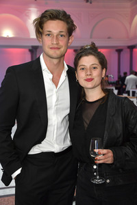 Deutscher Hörfilmpreis 2023 in Berlin