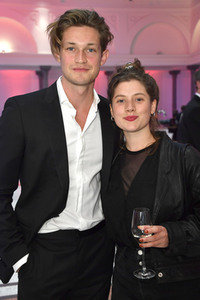 Deutscher Hörfilmpreis 2023 in Berlin