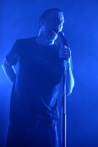 Hurricane Festival 2023 in Scheeßel