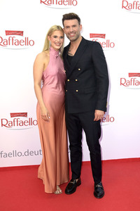 Raffaello Summer Day 2023 in Berlin