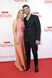 Raffaello Summer Day 2023 in Berlin