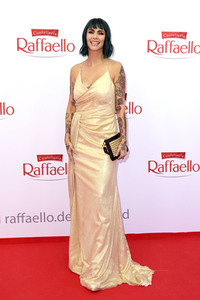 Raffaello Summer Day 2023 in Berlin