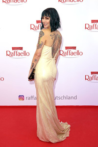 Raffaello Summer Day 2023 in Berlin