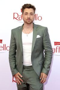 Raffaello Summer Day 2023 in Berlin