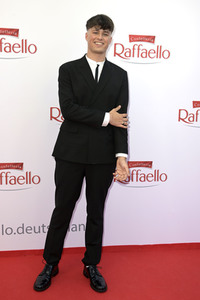 Raffaello Summer Day 2023 in Berlin