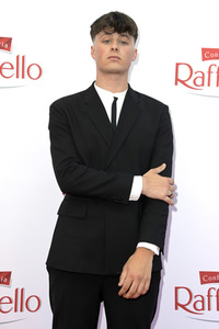 Raffaello Summer Day 2023 in Berlin