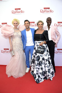 Raffaello Summer Day 2023 in Berlin